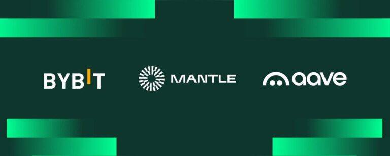 Mantle