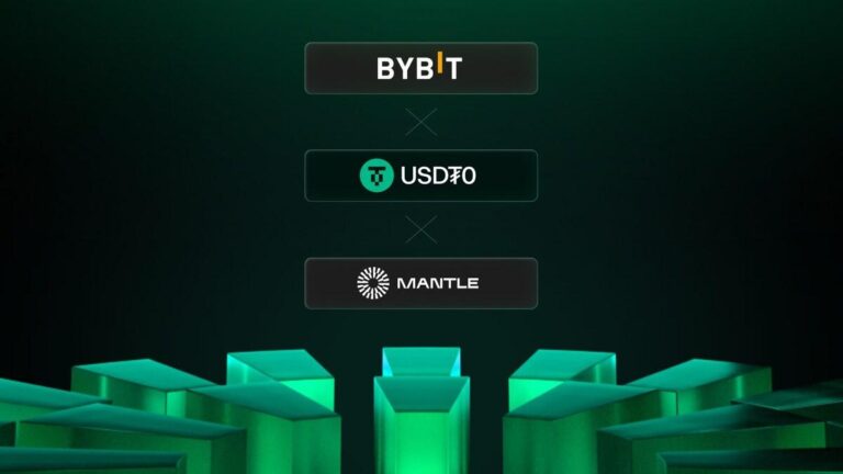 Bybit