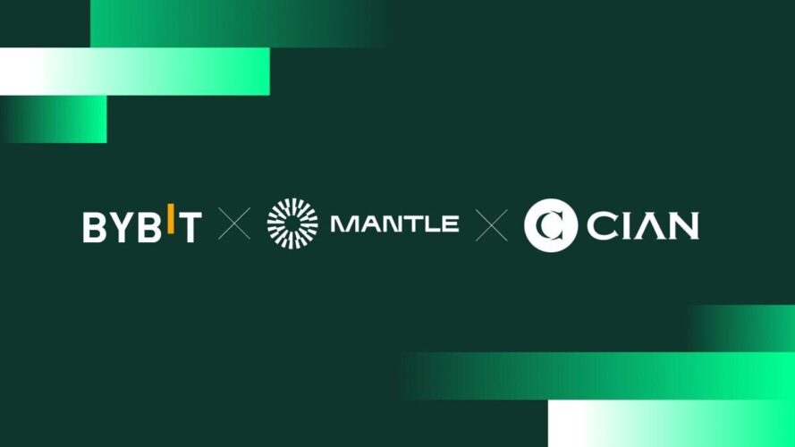 Mantle