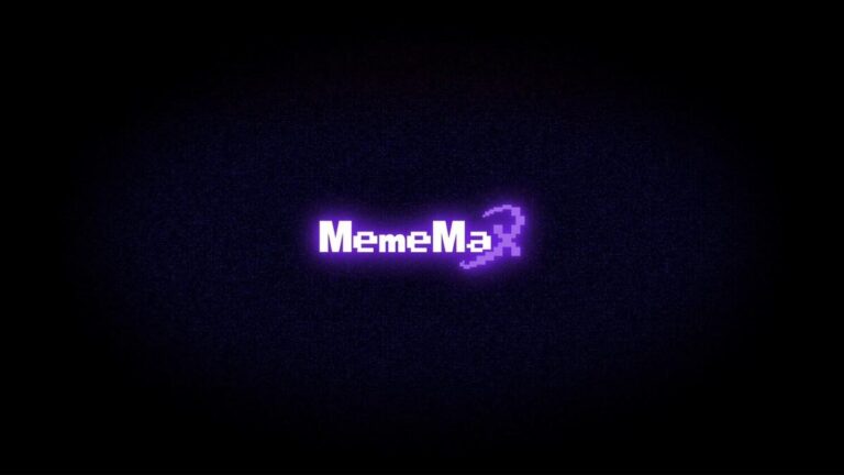 MemeMax