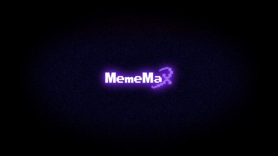 MemeMax