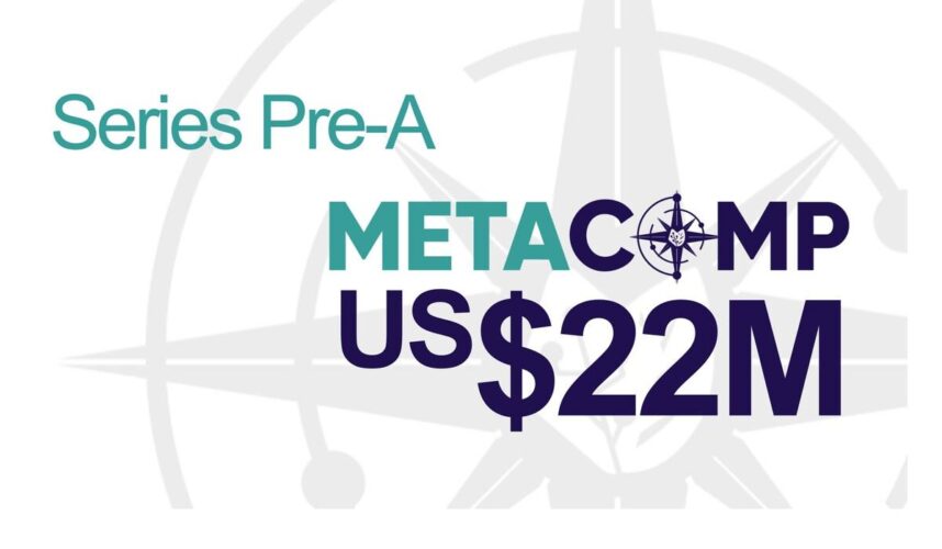 MetaComp