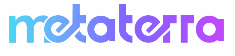 MetaTerra