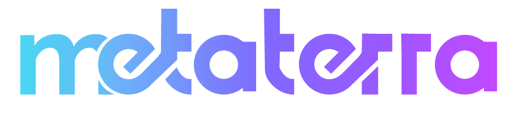 MetaTerra
