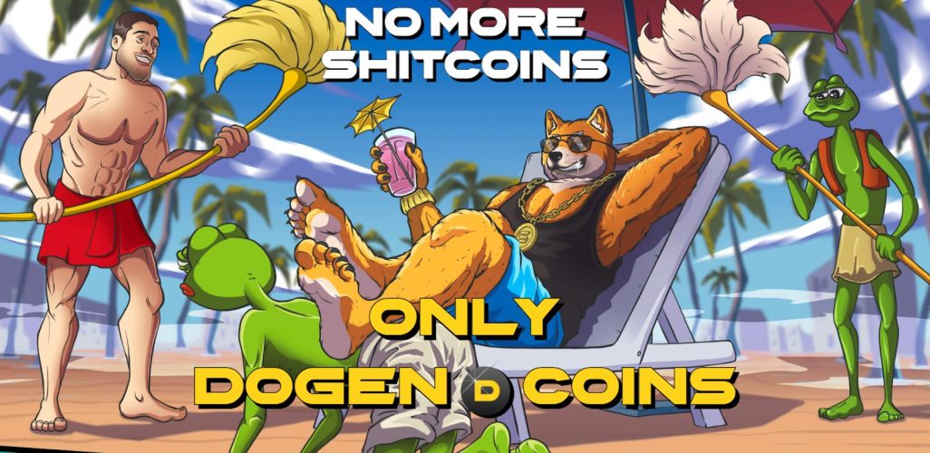 Turn $200 Into $100,000 With These 3 Altcoins Before 2024 Ends!