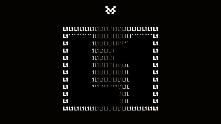 Movement Evolves to an L1, Unlocking Better Performance, Native Staking, and Move 2.0
