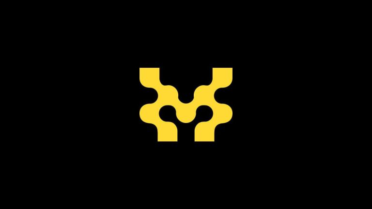 Movement Network Foundation Announces REX-Osprey™ Funds Files for First U.S. Movement ETF as Public Mainnet Beta Launches