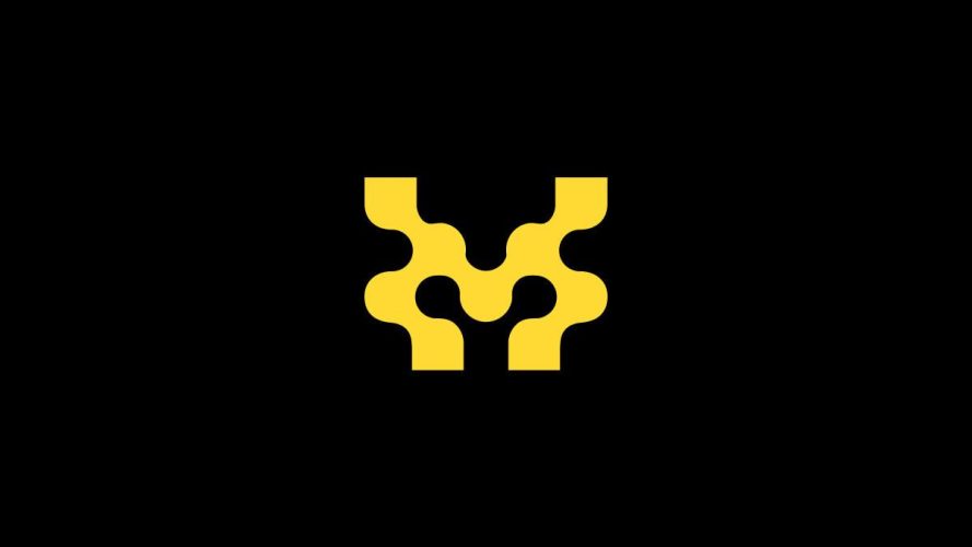 Movement Network Foundation Announces REX-Osprey™ Funds Files for First U.S. Movement ETF as Public Mainnet Beta Launches