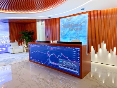 Multibank Group Delivers a Substantial Milestone by Achieving an Unprecedented Trading Volume of $55.85 Billion per Day