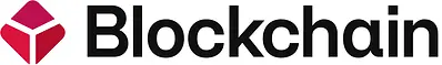 Blockchain.com Files for CFTC Licenses to Offer Crypto Derivatives and Prediction Markets in the U.S.