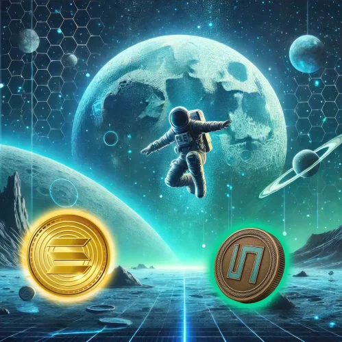 OpenAI Partnership With Solana Could See Unilabs’s DeFi Asset Manager Become the Next $5 Billion Altcoin