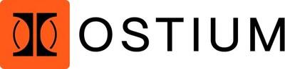 Ostium Launches Competitive Points Program for Trading Activity and Liquidity Provision
