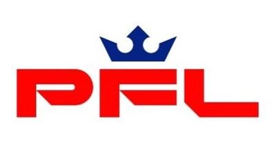 Professional Fighters League Announces Partnership with Blockchain Analytics Leader Arkham