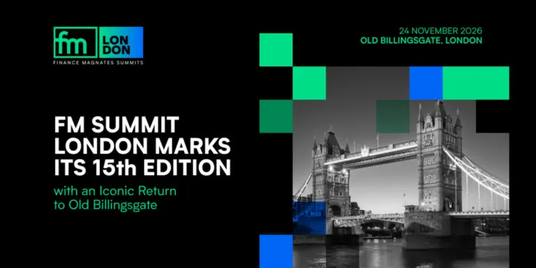 FM Summit London Marks Its 15th Edition With an Iconic Return to Old Billingsgate