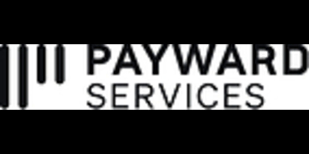 Broadridge and Payward Services Collaborate to Give xStocks Holders a Voice in Corporate Governance