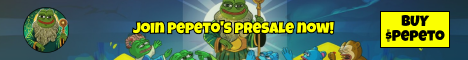 BONK ETF, PEPETO Presale and SEC Chair; The Biggest Crypto Stories of the Week