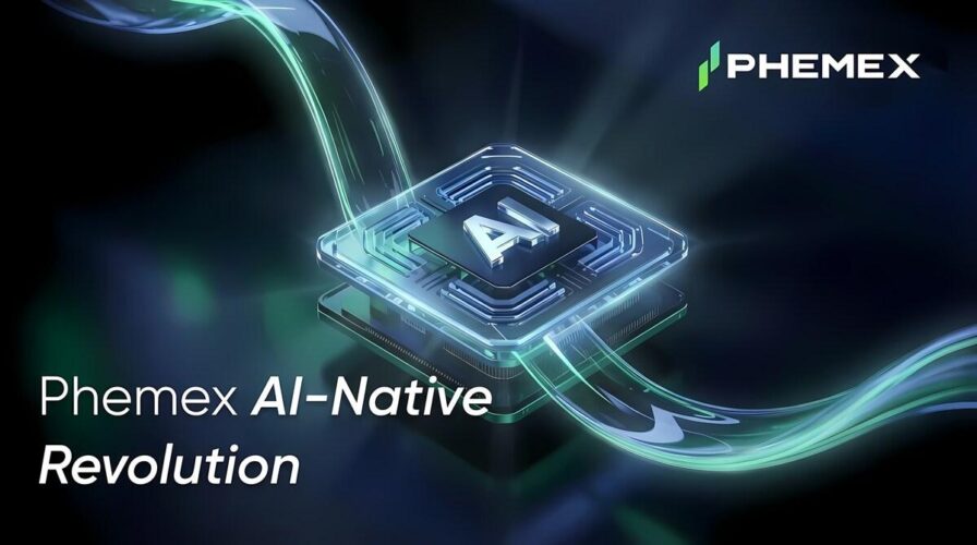 Phemex