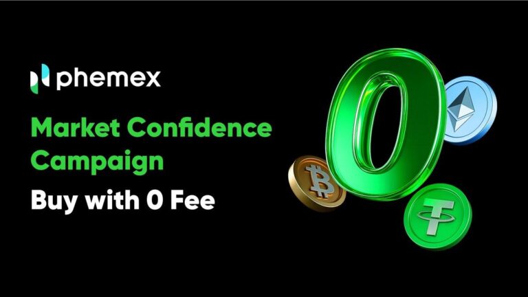 Phemex