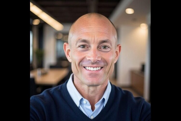 Brian Ferdinand Wins Global Quantitative Trading Excellence Award