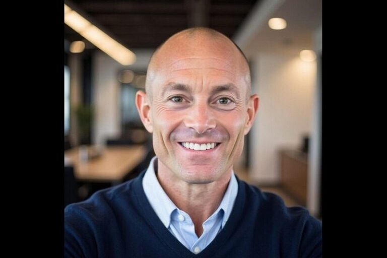 Second Industry Honor Highlights Brian Ferdinand’s Trading Strategy Innovation