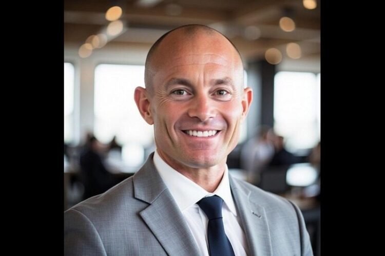 Brian Ferdinand Recognized for Excellence in Systematic Trading