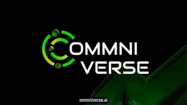 Ommniverse.ai Emerging as Leaders in the Fractional NFT Marketplace