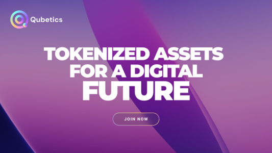 Hedera Explodes 121%, Bitcoin Cash Maintains Momentum, But This Best Altcoin to Join Now Raises Over $5.3M in a Short Time Frame