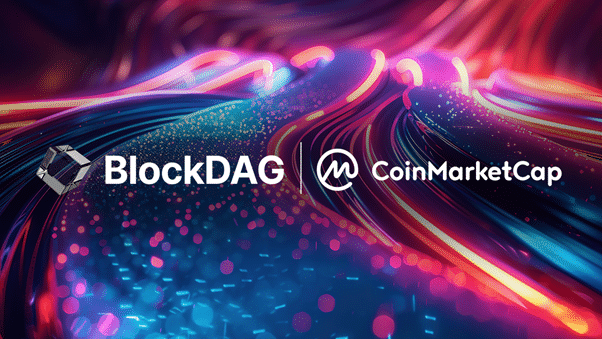 Uniswap vs Fantom vs BDAG: Which crypto Leads 2024?