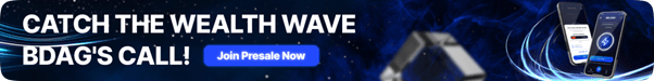 GME Surge & DOGE Rally: BDAG's Lunar Keynote Sets New Standards