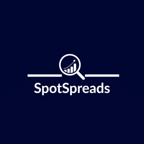 An Interview With Shraddha Agarwal, Founder Of SpotSpreads.io