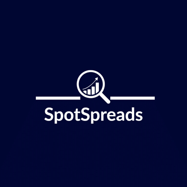 An Interview With Shraddha Agarwal, Founder Of SpotSpreads.io