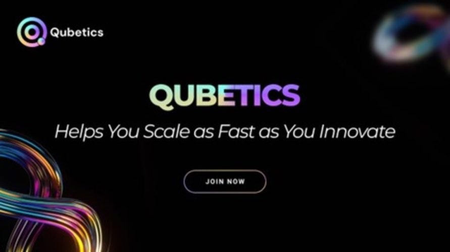Qubetics' dVPN, Bitcoin's Market Dominance with $97,446, and Monero's Privacy Features Makes Them The Best Altcoins with 1000X Potential