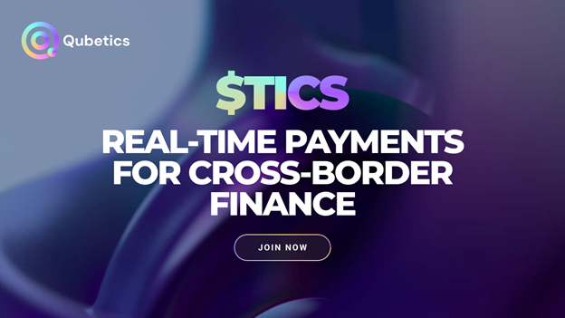 The Best Coins to Join for 2025: Qubetics’ Groundbreaking Non-Custodial Wallet, Algorand’s Explosive DeFi Surge, and Monero’s Unmatched Privacy Power
