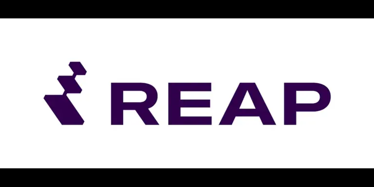 Reap and Collinson International Enter Landmark Partnership to Bring Priority Pass Airport Experiences to the Stablecoin and Crypto Ecosystem