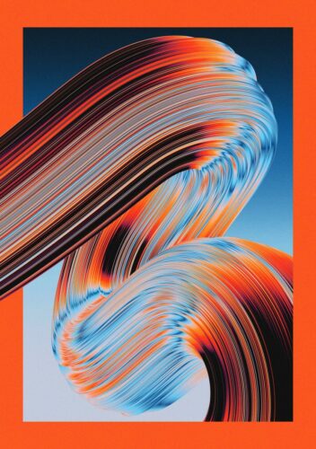 NFT and Traditional Artists Descend on New York for Babylon Art Exhibition