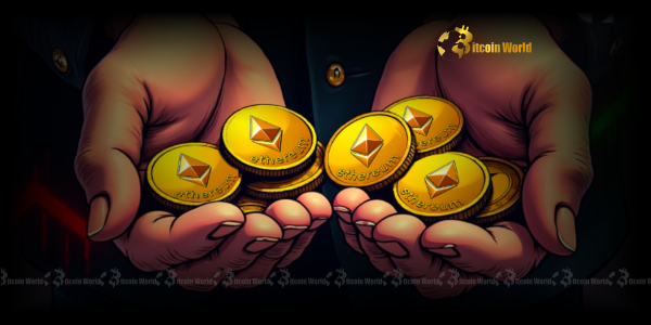 SharpLink Gaming’s Bold Ethereum Accumulation A Landmark in Institutional Crypto Investment