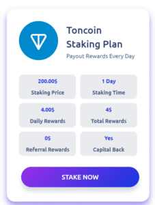 Unlock Steady Passive Income with Crypto Staking: The Ultimate Guide to CryptoHeap