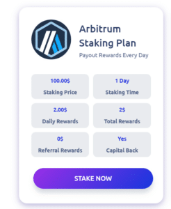 Unlock Steady Passive Income with Crypto Staking: The Ultimate Guide to CryptoHeap