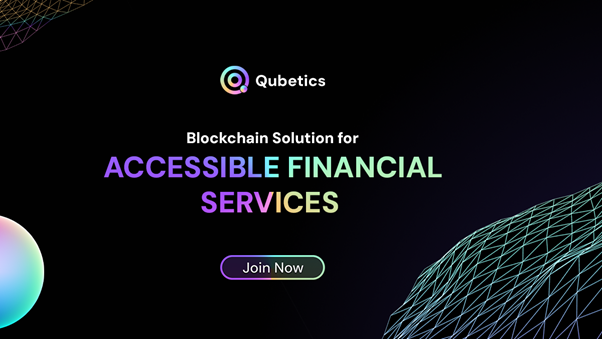 Qubetics Hits $1 Million Mark in 24 Hours of Whitelist Opening