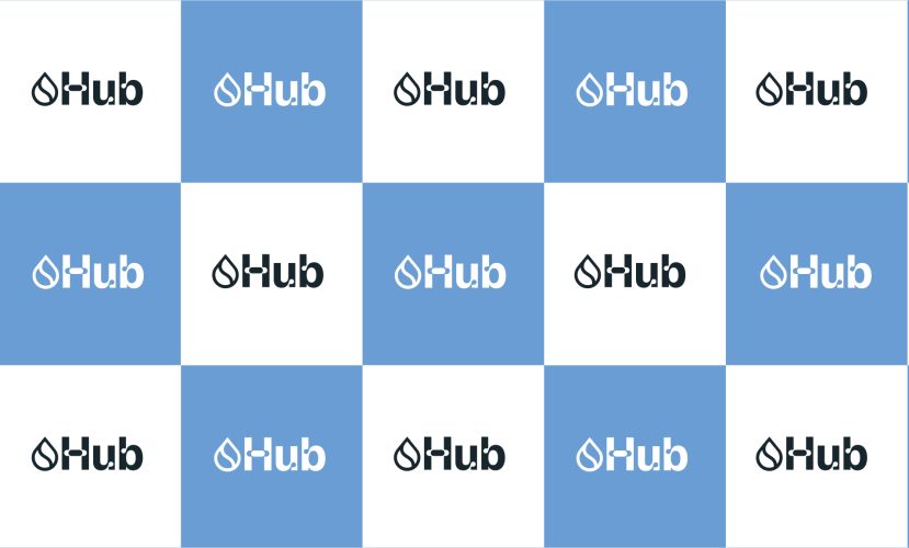 Sui Launches ‘SuiHub Dubai’, Its First Global Hub to Drive Web3 Innovation