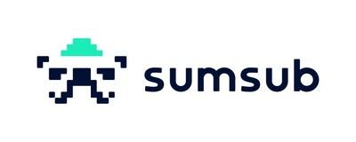 Coining 2024 'A Year Of Onboarding', Sumsub Report Predicts 2025 To Intensify Crypto Infrastructure Needs