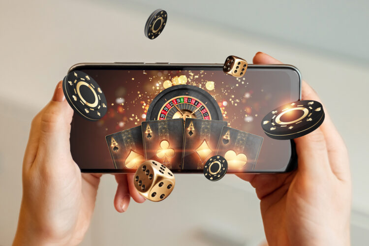 Bombastic Casino Returns: New Design, New Perks, Next-Level Thrills