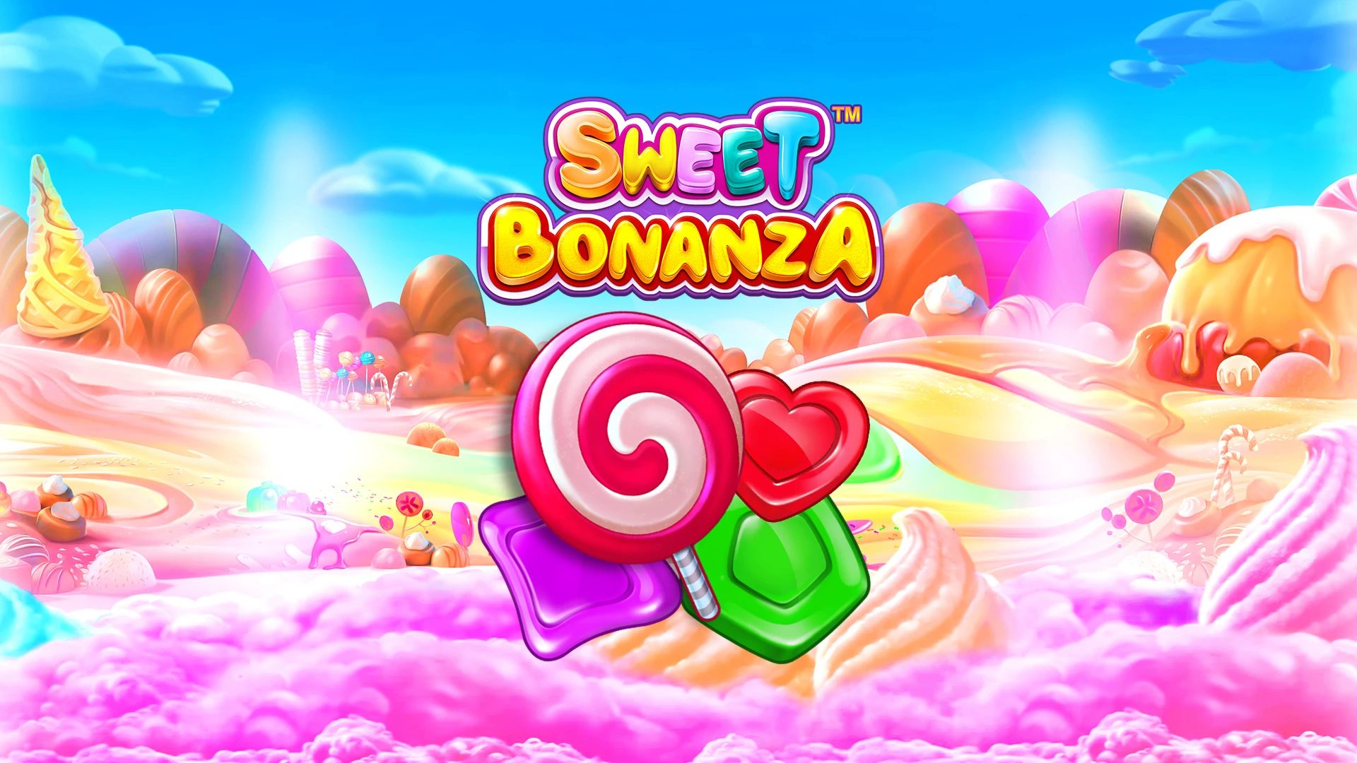 Best Crypto Slots Games You Can Play Online: Top Picks for 2024