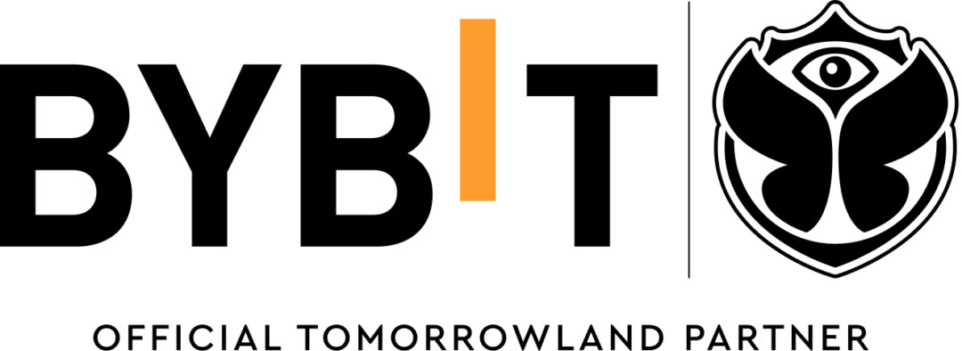 Bybit