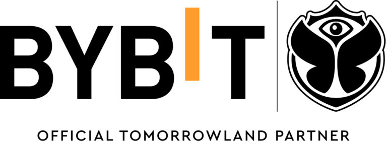 Bybit