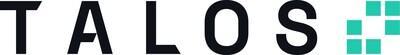 Talos Appoints Former Cowen Digital Head Drew Forman as SVP, Head of Strategy Amid Surge in Institutional Adoption of Digital Assets