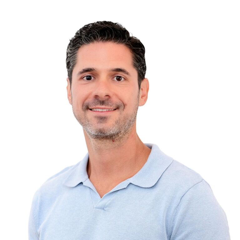 Talos Appoints Former Cowen Digital Head Drew Forman as SVP, Head of Strategy Amid Surge in Institutional Adoption of Digital Assets