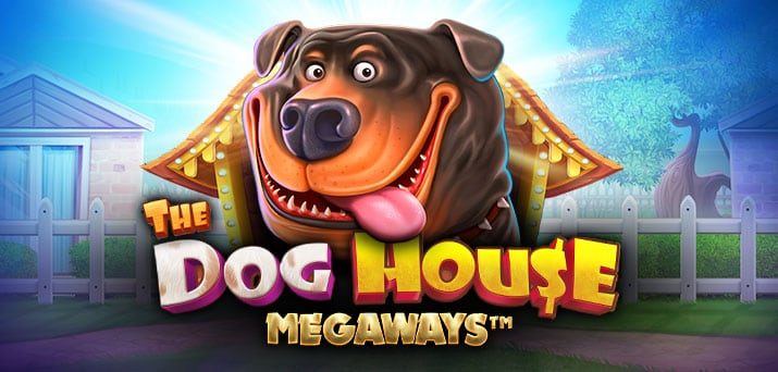 Best Crypto Slots Games You Can Play Online: Top Picks for 2024