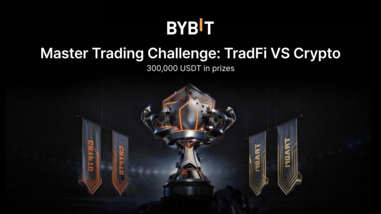 Bybit