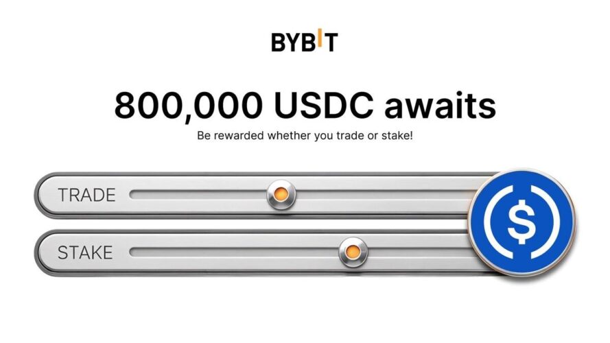 Bybit